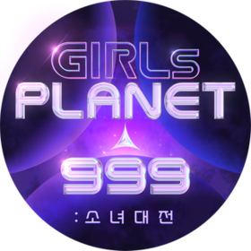 Girls Planet 999